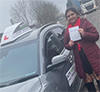 Auto Pass Driving School - Pupil Driving Test Pass