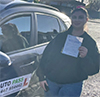 Auto Pass Driving School - Pupil Driving Test Pass
