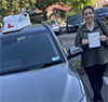 Auto Pass Driving School - Pupil Driving Test Pass