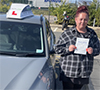 Auto Pass Driving School - Pupil Driving Test Pass