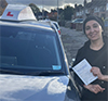 Auto Pass Driving School - Pupil Driving Test Pass