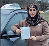 Auto Pass Driving School - Pupil Driving Test Pass