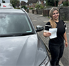 Auto Pass Driving School - Pupil Driving Test Pass