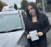 Auto Pass Driving School - Pupil Driving Test Pass