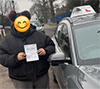 Auto Pass Driving School - Pupil Driving Test Pass