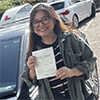 Auto Pass Driving School - Pupil Driving Test Pass