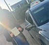 Auto Pass Driving School - Pupil Driving Test Pass