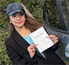 Auto Pass Driving School - Pupil Driving Test Pass